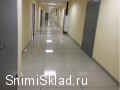 Складской комплекс в 1 км от МКАД в Балашихе