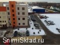 Аренда производства на Каширском шоссе