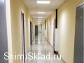 Складской комплекс в 2 км от МКАД на Киевском шоссе