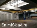 Продам склад в Москве. купить склад в Москве. Склад в продажу на Востоке Москвы. 