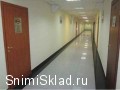 Офис 1200 кв.м. за 15000 рублей кв.м. в год с НДС